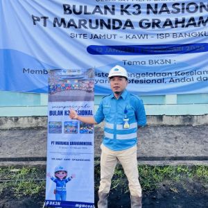 Pipit Danang Wahyudi