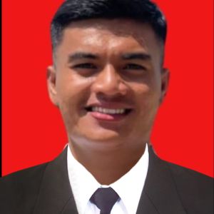M. Rizki Setiadi