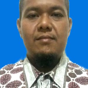 Rizki Rahmat Hidayat