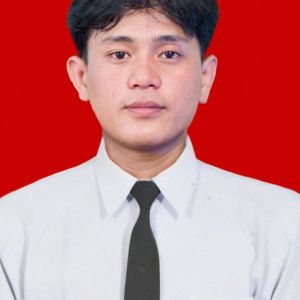 MUHAMMAD CHAKRA NUR AFRINAL