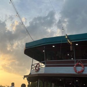 Muhammad Akmal Halki