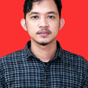 Fadly Abidin
