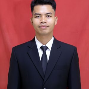 Agung Dwi Adika