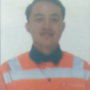 SULTHON ABDILLAH FERDIANSYAH