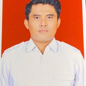 Reyhan Akhdiat Naory