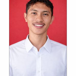 PETRICH HEINCE HUKOM