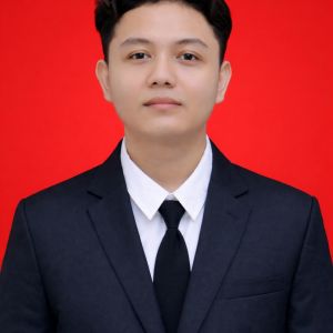 Muhammad Afif Ghifari