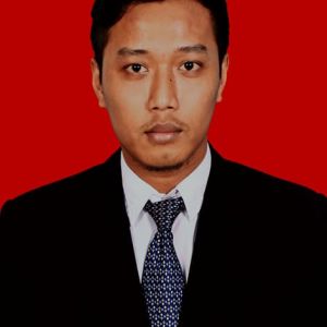 Arfian Dendyk Setyawan