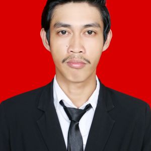 Charles Pamaru’ Bulubaan