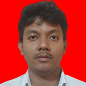 Nazar Nuchbathil Fikar