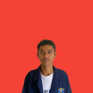 rehan ahmand fahreza