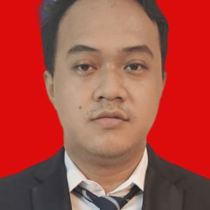 Mochammad Husni Purnomo