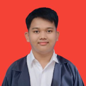 Dimas arya dinata pasha