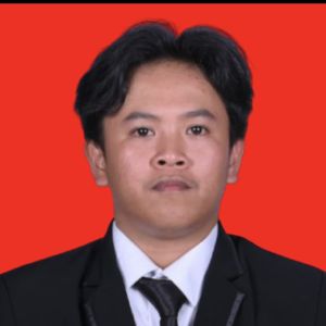 Riski Garatu Talantan