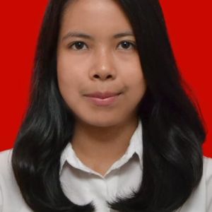 Ni Nyoman Sadhviani Yoginindi