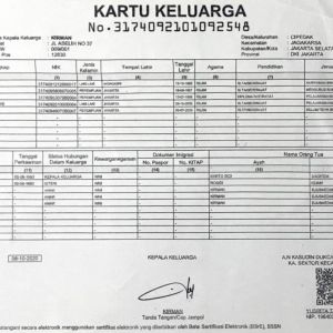 Genta Muhamad Fakhri