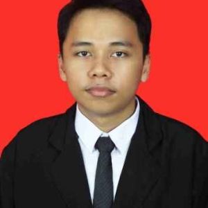 Muhammad Raihan Pratama
