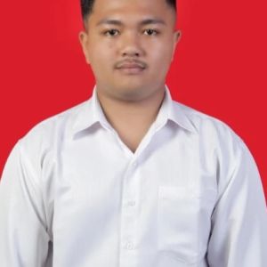 Randy Alrafael Saputra