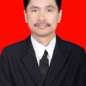 Sarifuddin