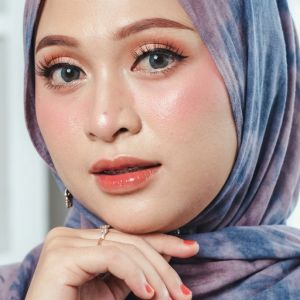 Nurhayati AS