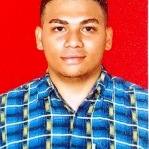 JEFRI HENDRIK IMBOWI