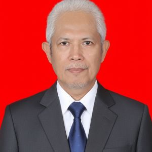 irawan malik