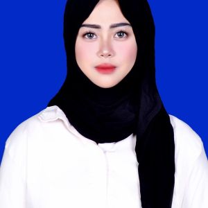 Aisyah Dania Zahirah