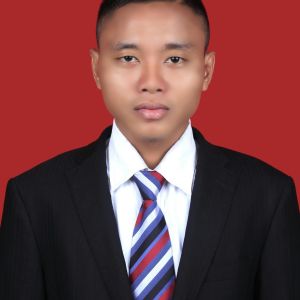 Eko Pujianto