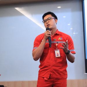 Rizky Proval Mardiansyah Suharto