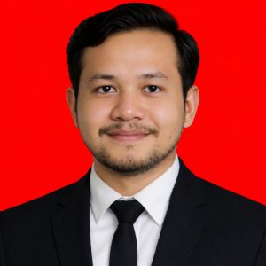 Arya Wiranata