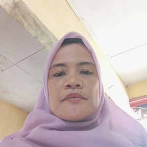 Rohana Uli siregar