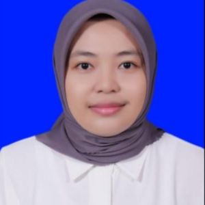 Dewi Novita Hardianti