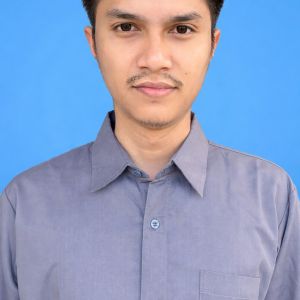 Hendra Darmawan