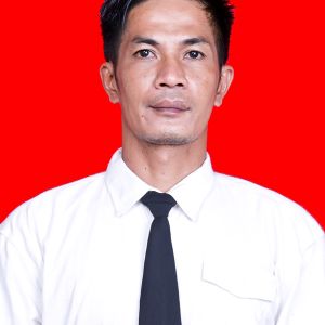 Abdi Gunawan