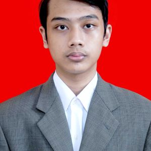 Husain Ridhwan Hakim