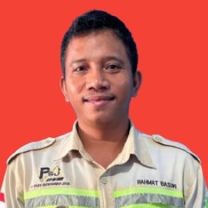 Rahmat basuki
