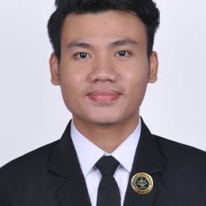Alwi Ramdani