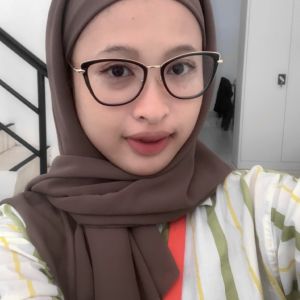 Dian Puspita Ramadhan