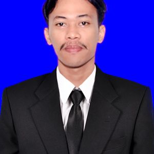 Muhammad Gusri Arjuna