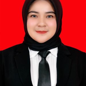 Nailah Nazwa Ramdhani