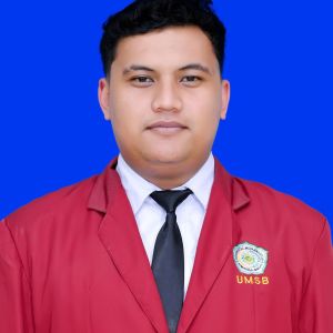 Akbar Adya Barrasaki