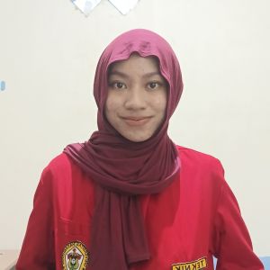 Andi Aulia Nahda Salsabilah P.