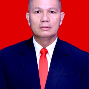 Jantje Buang Sondakh