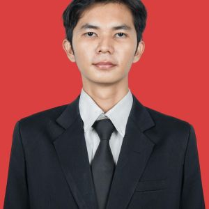 Muchamad Ryo Medyantoro