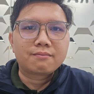 Bagaspati Ksatria Mughni Raksadinata