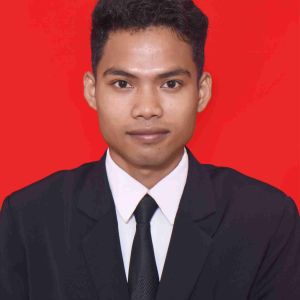 Angga Yoga Amirul Fatwa