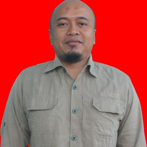 BUDI WARSITO