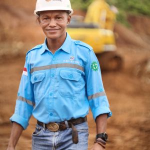 Mahmud Haji Ratuloli