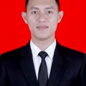 saddam putra laponangi