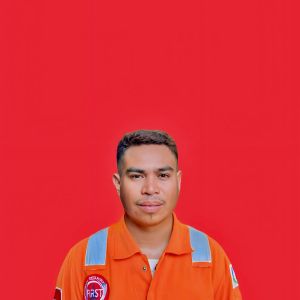 Rahman